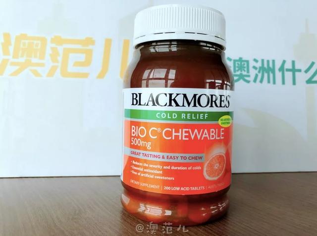 可怕的真菌有哪些,究竟如何杀死真菌