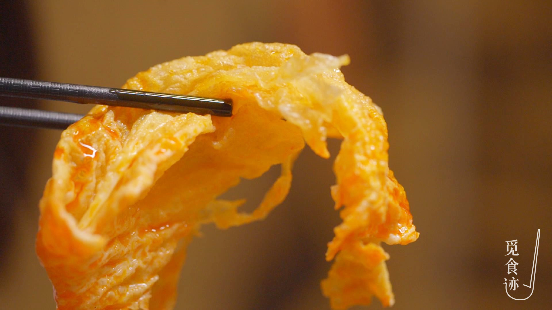 螺蛳粉申遗乌龙?我深大老友第一个坐不住