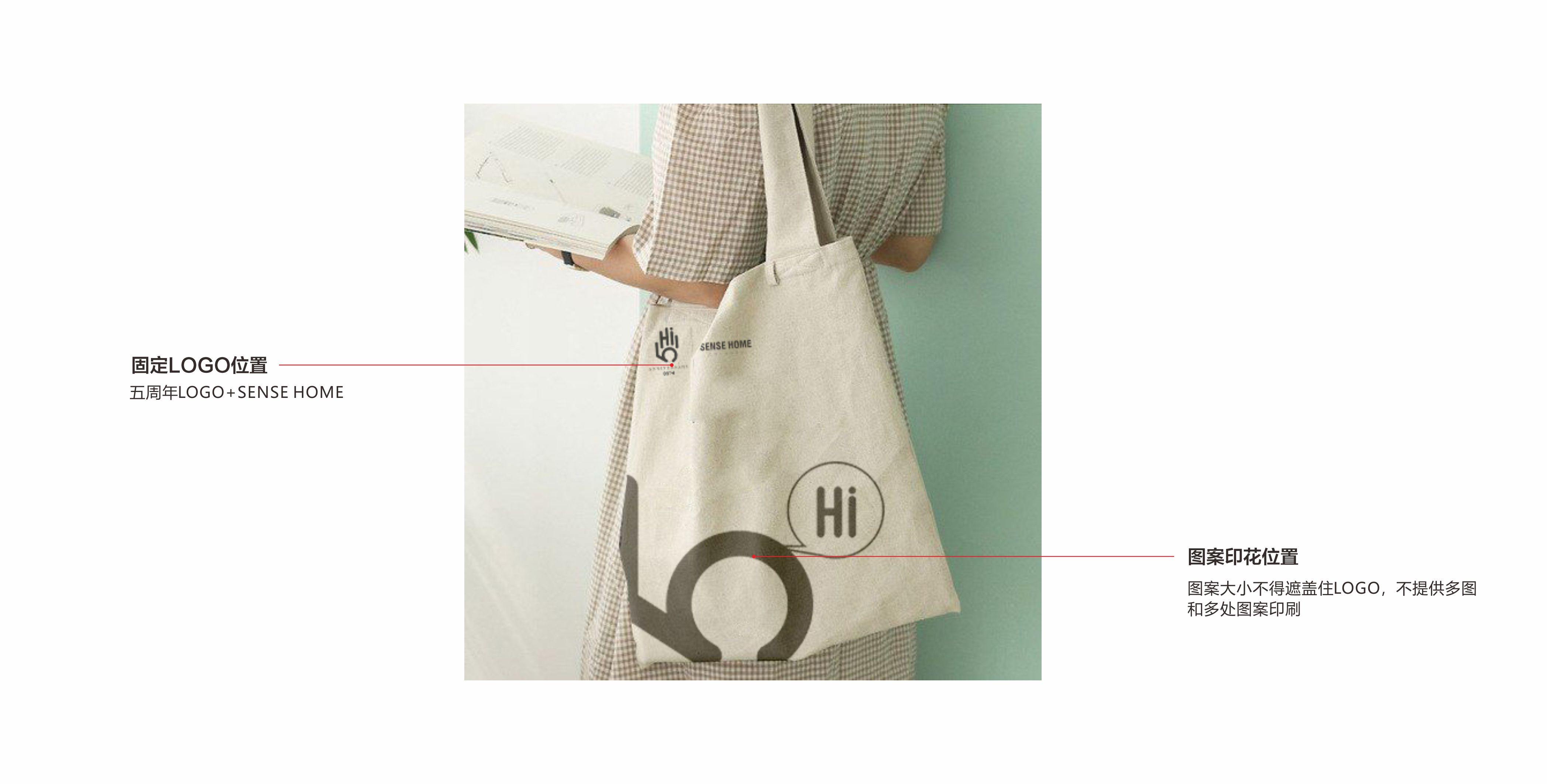 为你而战加逆战,逆战为你而战