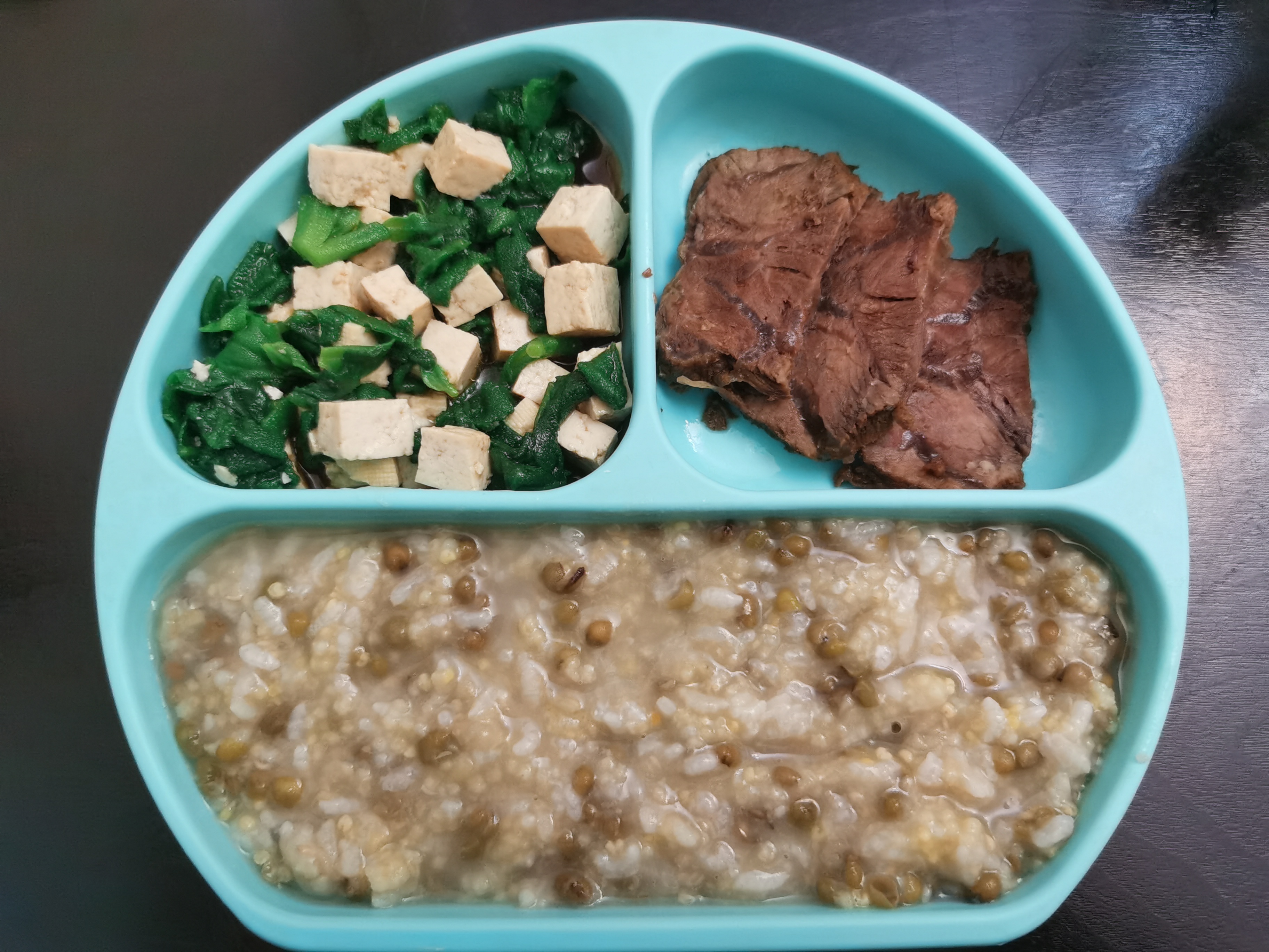 孕妇贫血看哪个项目,孕妇贫血食补