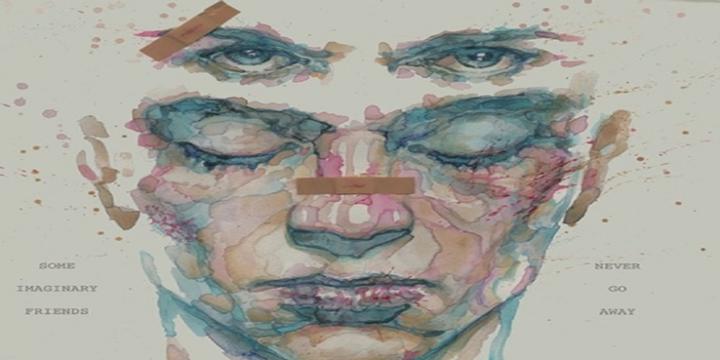 黑马漫画变相怪杰,黑马漫画30年排第一的漫画