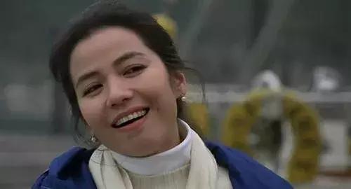 恋曲1990歌词大意是啥意思,恋曲1990为什么会让人哭