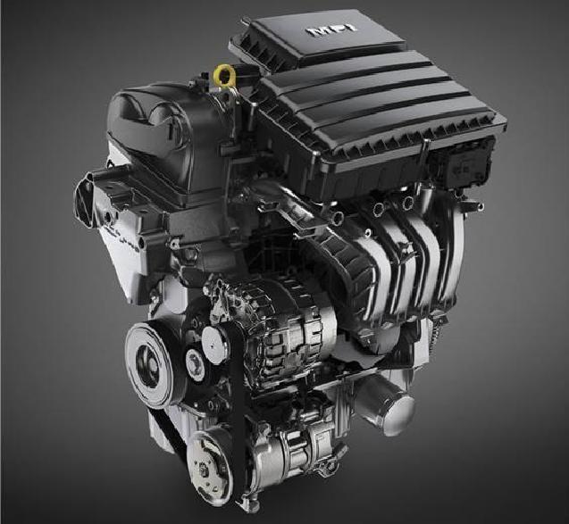 大众宝来1.5l表现,大众宝来1.5自吸肉吗