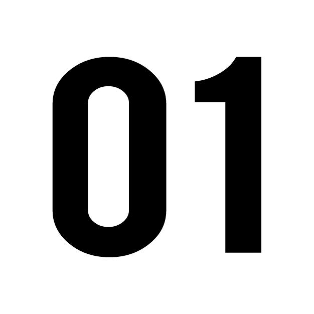 地标建筑标志设计,城市地标logo设计