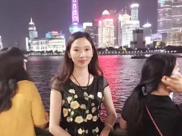 妈妈长得好看是一种什么样的体验 (妈妈长得好看是一种怎样的体验)