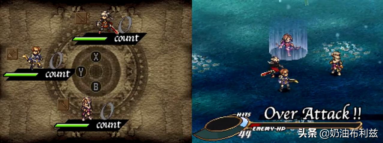 SE,你还记得大明湖畔的《寄生前夜》和《北欧女神》吗?