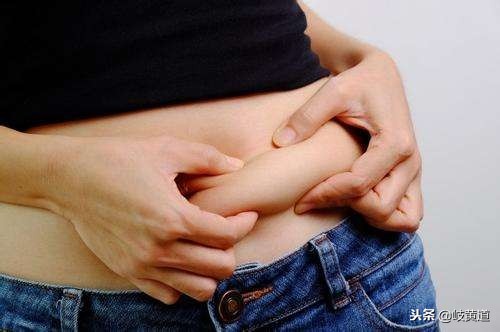 吃甜食真的对身体有害吗,长期不吃甜食的身体变化