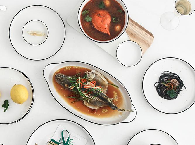 清蒸鱼不放油怎么做好吃又简单,清蒸鱼不放热油又不腥的做法