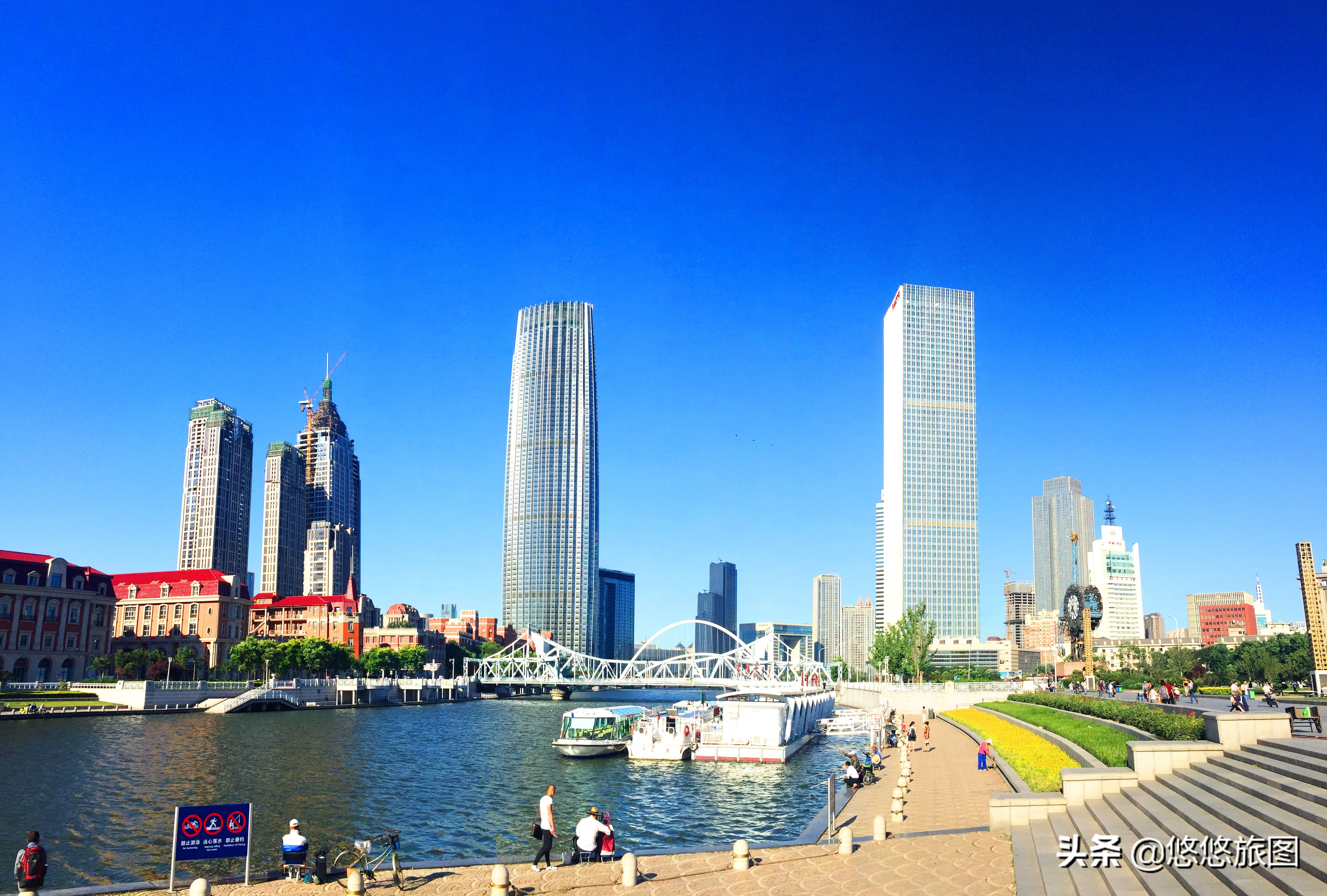 来一次说走就走的旅行女生版,来一次说走就走回老家的旅行