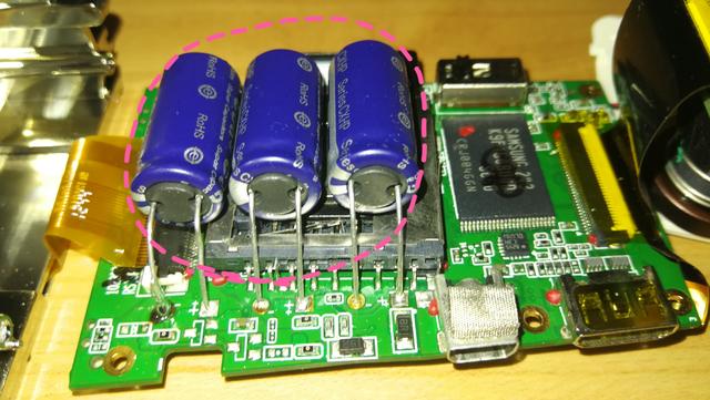 行车记录仪插头坏了怎么修,宝马原厂行车记录仪坏了怎么修