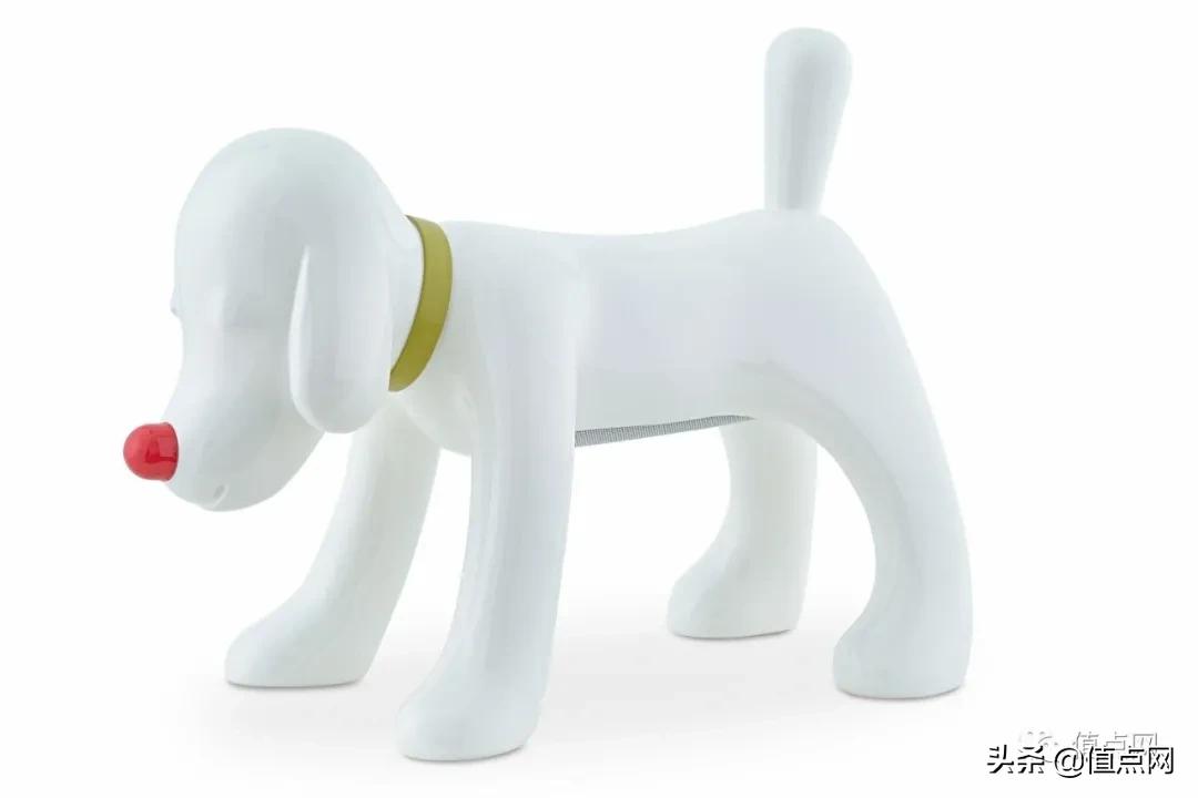 海滩浴巾HK$12万成交|奈良美智的最新艺术市况