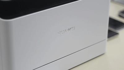 华为打印机pixlabx1双面打印,华为pixlabx1打印测试页不出内容