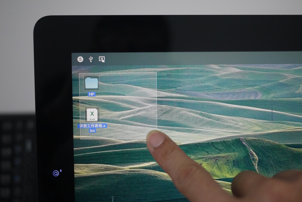 坚果tnt显示器怎么样,坚果tnt工作站显示器怎么样