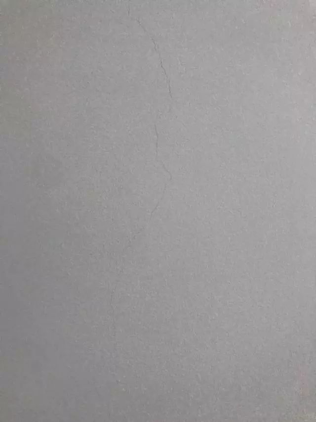 中海寰宇天下二期漏水,中海寰宇天下精装交付标准