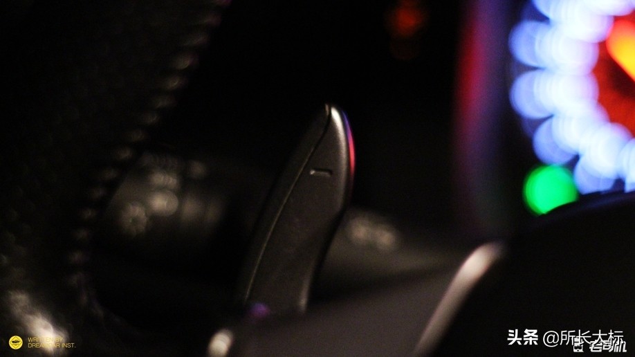 唯快是图，无数男孩梦想中的“战神”GTR轻体验