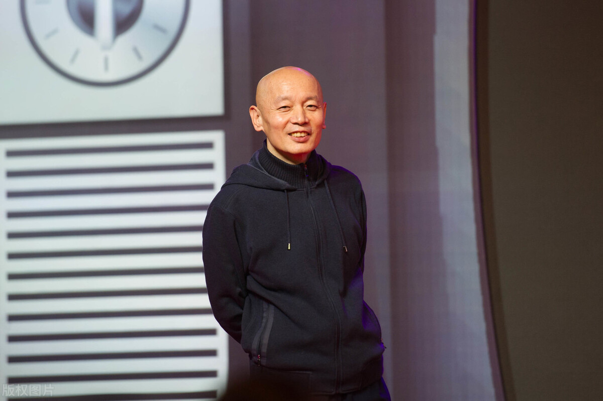 《集结号》不为人知的幕后故事,一部电影引发邓超冯小刚十年恩怨