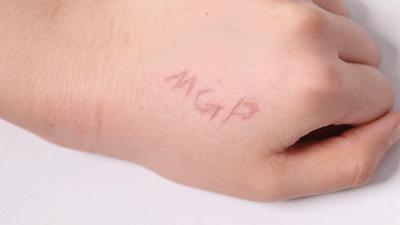 毛戈平的气垫好还是粉霜好,十大公认好用的气垫毛戈平