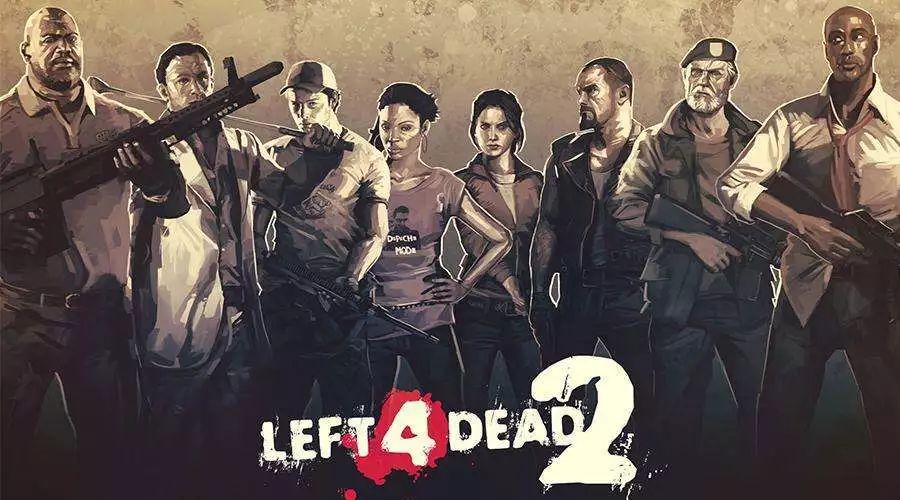 在火车上可以玩儿的游戏,有没有可以玩的打僵尸游戏