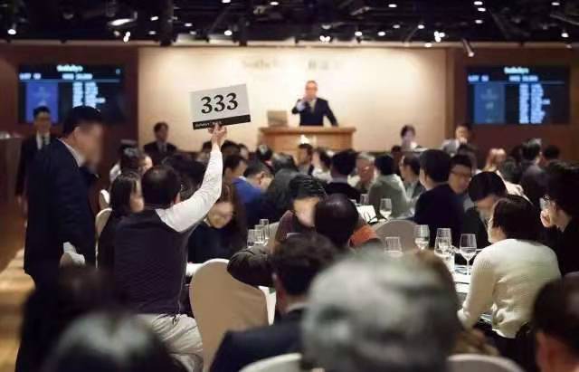 喝葡萄酒的五大好处和三大禁忌,喝葡萄酒的十大常识