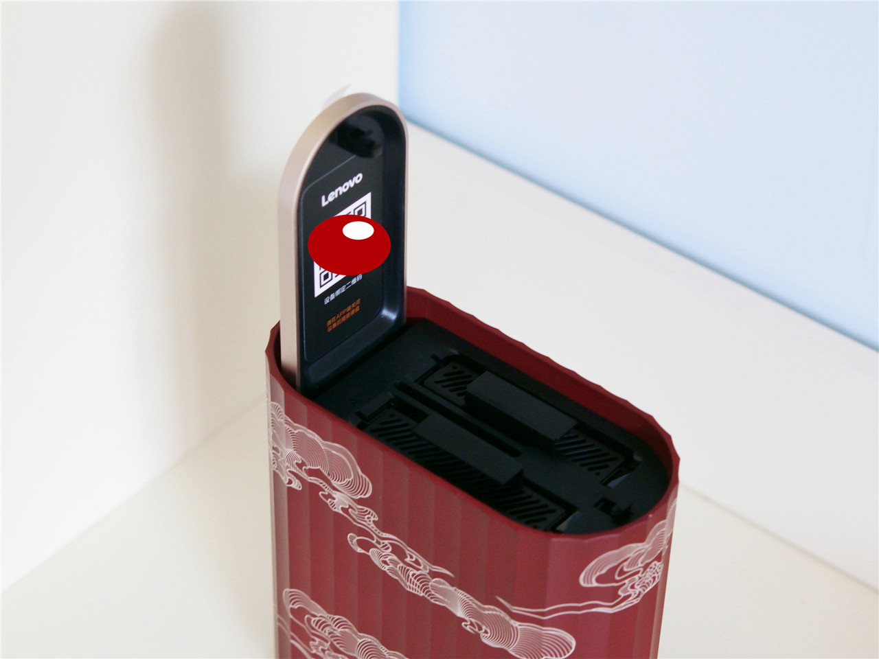 联想t1云存储价格,联想个人云存储t1进货价