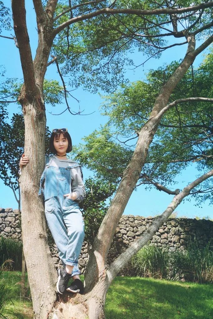 济州岛俩人旅游攻略,济州岛双人跟团旅游费用