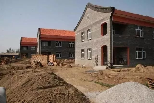 贝天牧简介,贝天牧的故事全集