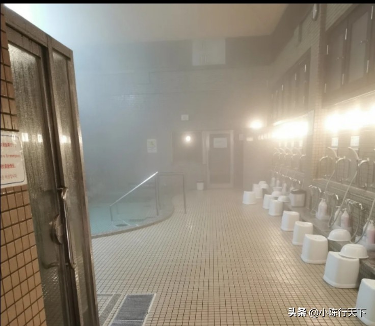 日本天下第一泉温泉,日本三大古温泉胜地