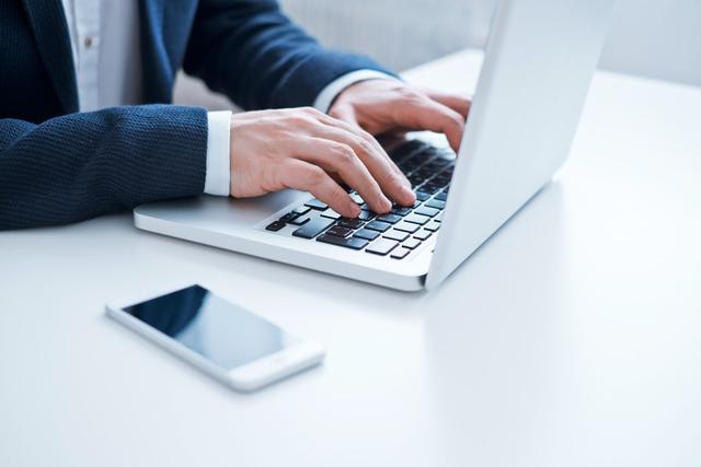 裸辞真的需要很大勇气,裸辞是我做过最好的决定