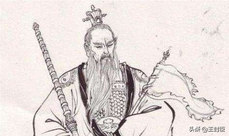 评书武侠小说人物,单田芳评书人物绰号