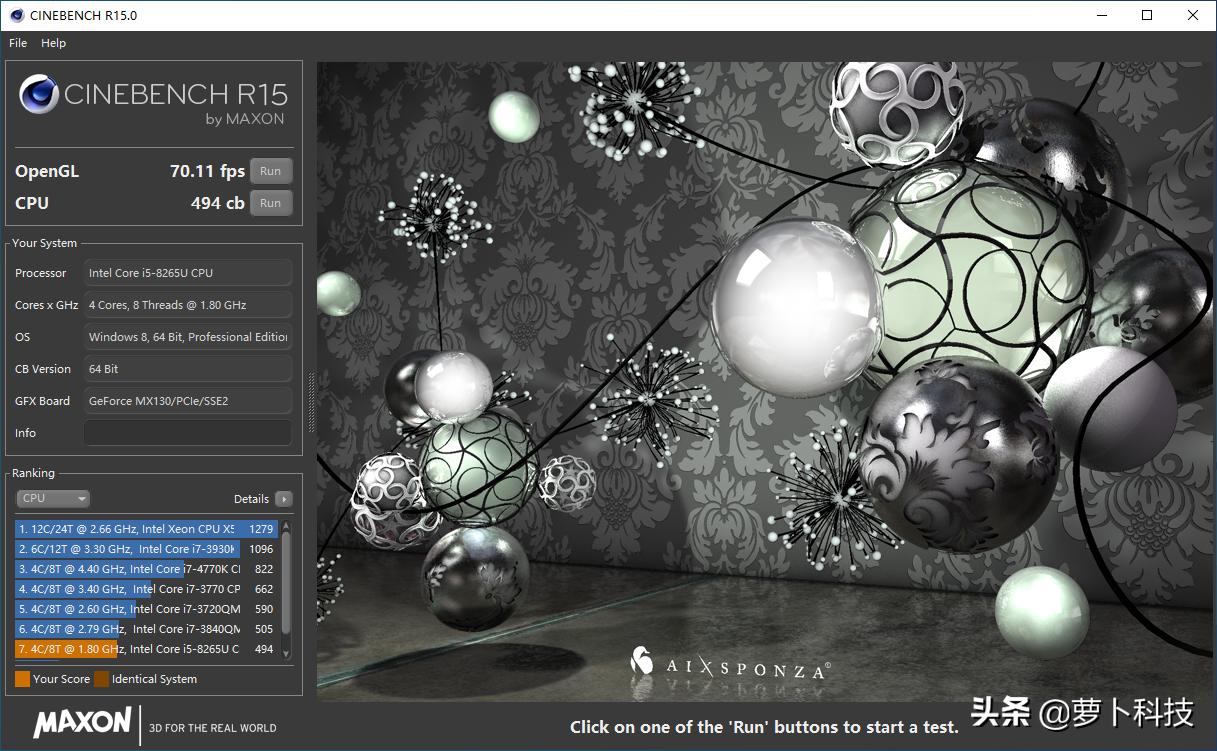 威刚ddr31600,威刚内存条笔记本ddr4