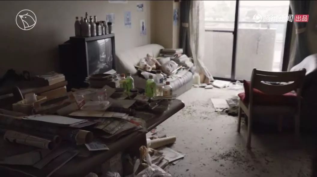 这个辞职率99%的职业堪比“入殓师”，现实的让人无法接受