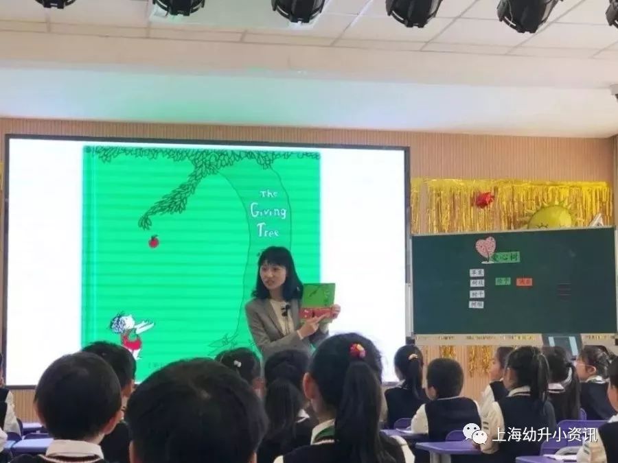 上海浦东外国语学校东校对口学区,上海浦东外国语初中招生标准