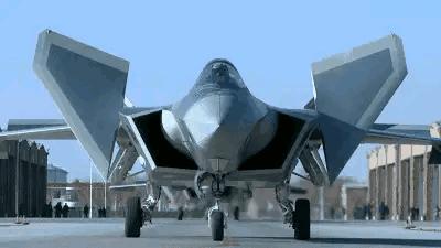 光威集团碳纤维发展史,碳纤维鱼竿光威