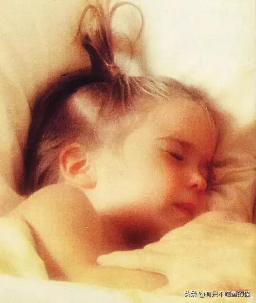 黑暗女皇伊娃·格林,EvaGreen