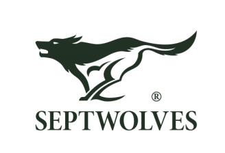 2019年多家服饰品牌业绩汇总,服装品牌2020年业绩