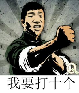 高并发很复杂吗,高并发是什么