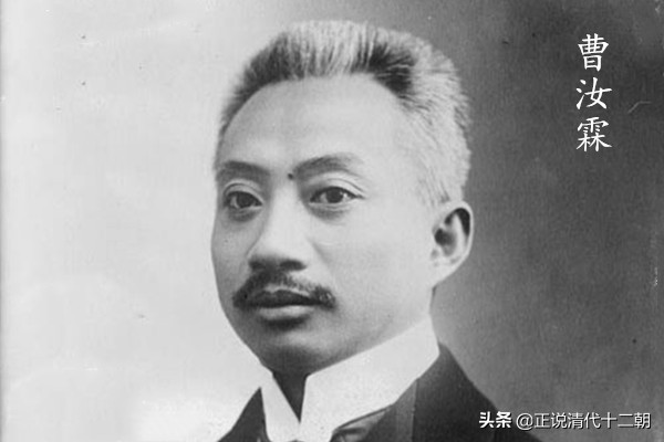 五四运动我国发生的三大历史事件,五四运动以来中国的三大历史事件