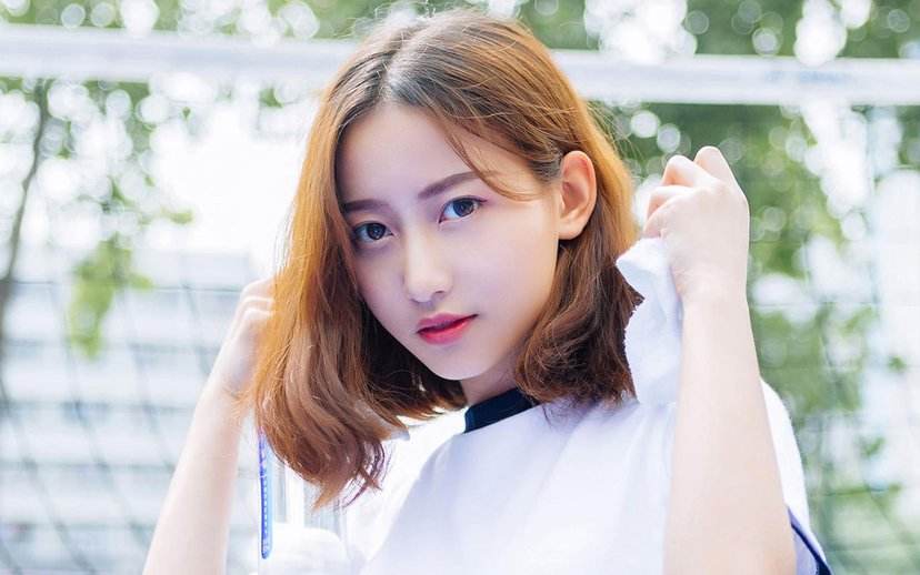 爱错人没关系可怕的是不肯放手,爱错人没关系要懂得放手