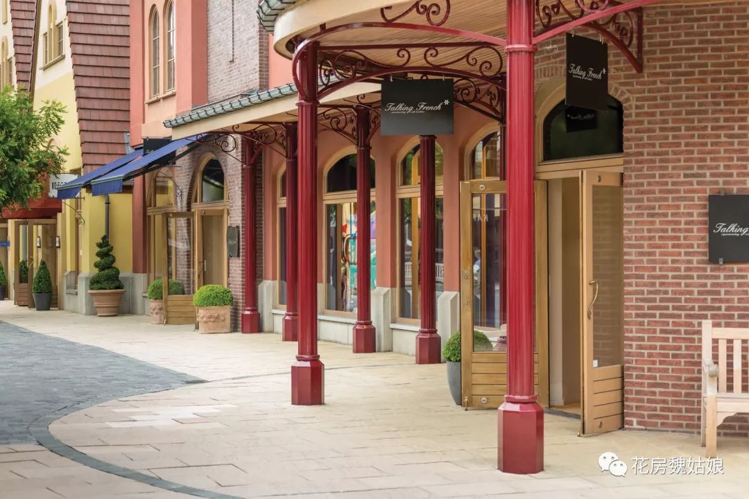 保姆购物全攻略,欧洲购物必买清单