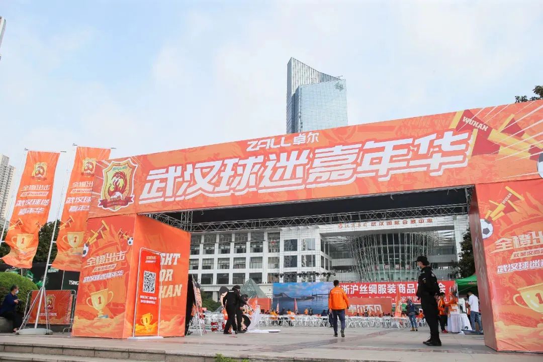 埃弗拉曼联全部视频,埃弗拉3场比赛