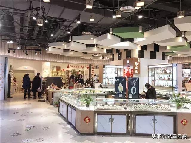 太原华润万象城图,太原华润万象城在哪