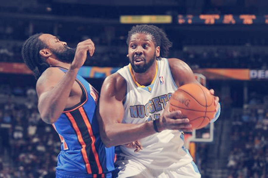 姚明最后一位老将的坚持,姚明同期篮球队员