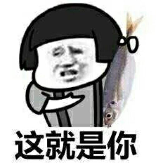 现在挣钱的幽默笑话,2022年幽默笑话大全爆笑