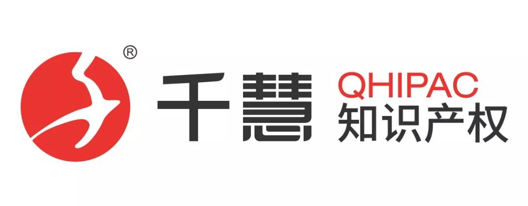 热烈祝贺会员企业荣获全国殊荣,热烈祝贺亿胜集团荣获双荣誉称号