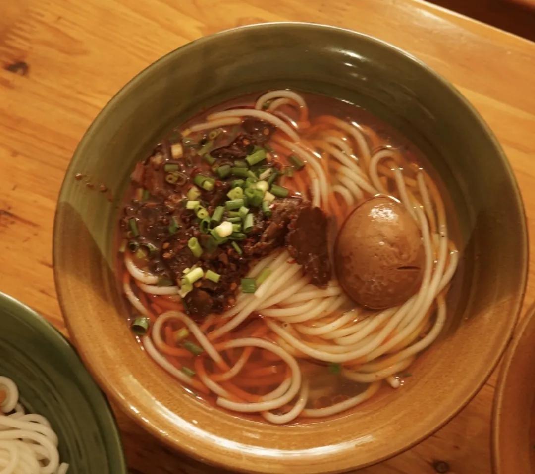 湖南省华中交通技术学院,湖南华中交通学院