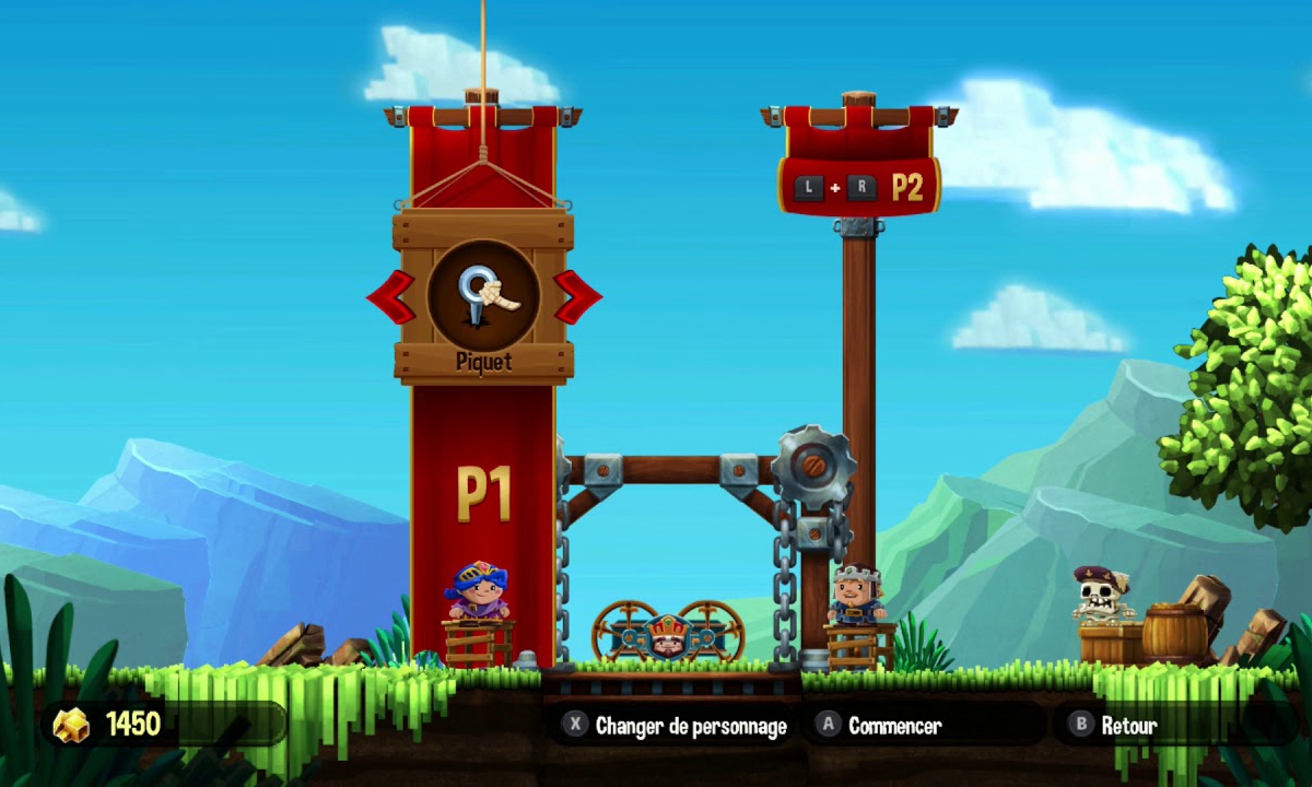 宅家里玩什么游戏比较好,适合宅家玩的游戏