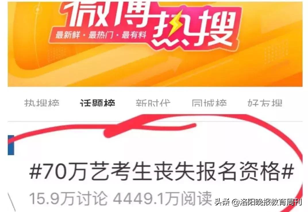 艺术生查成绩的视频,艺术生查询高考成绩要自己算吗