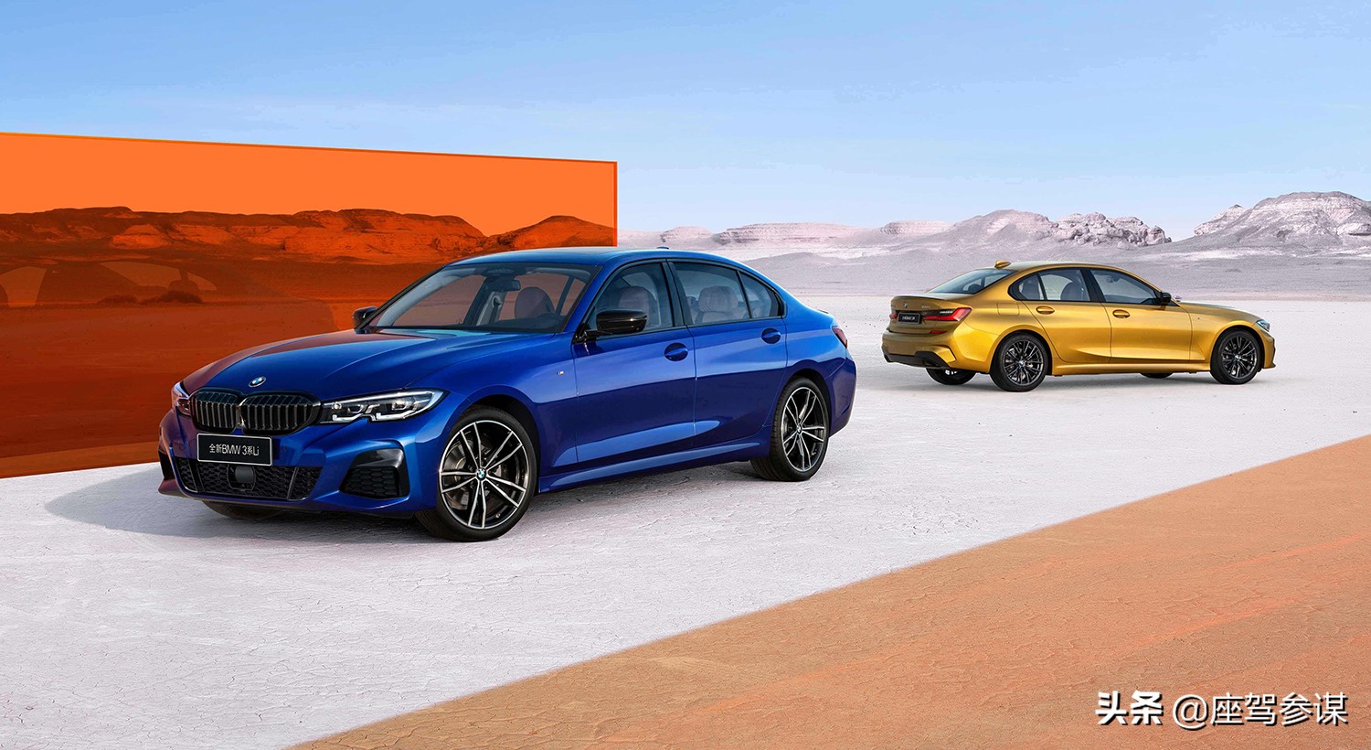 起亚k5网约车转非营运,起亚k5网约车三次上不了险