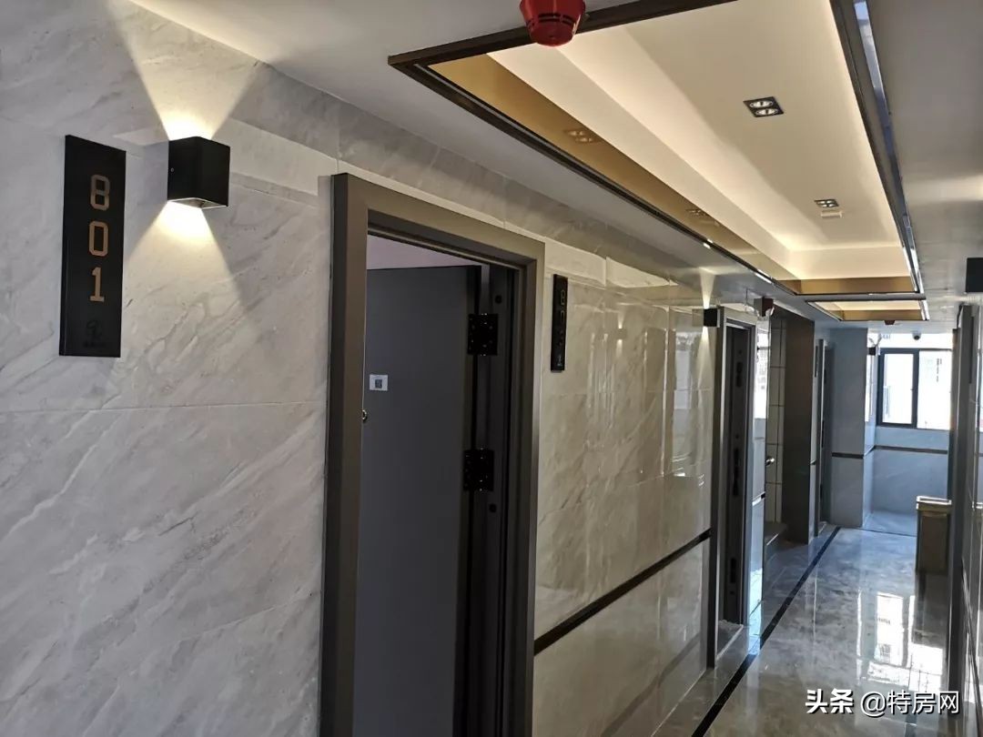 深圳光明区总价100万房子推荐,深圳光明250万房子推荐