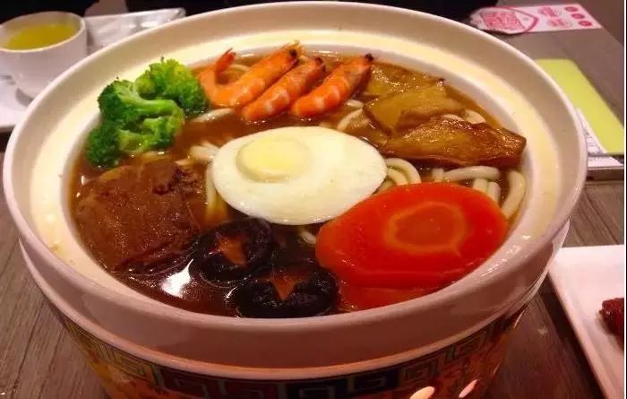 深圳生日怎么过得有创意又省钱,深圳生日去哪过更省钱